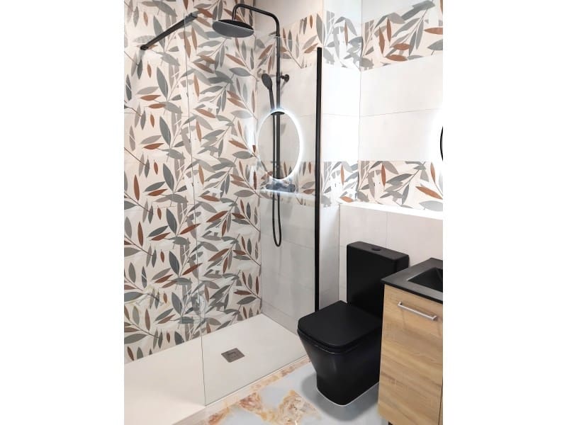 1 bedroom Apartment for sale in Benidorm - € 205,000 (Ref: 9409881)