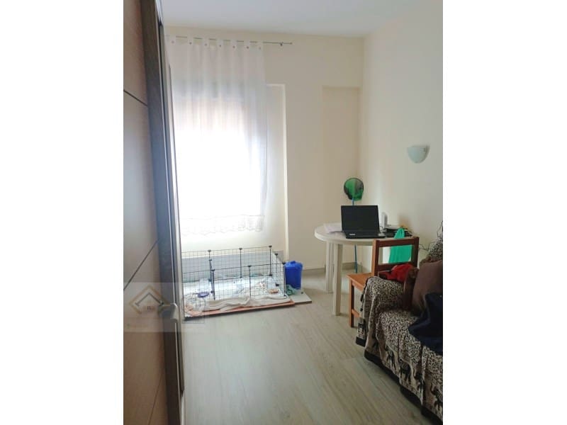 3 makuuhuone Asunto myytävänä paikassa Benidorm - 260 000 € (Ref: 9409882)