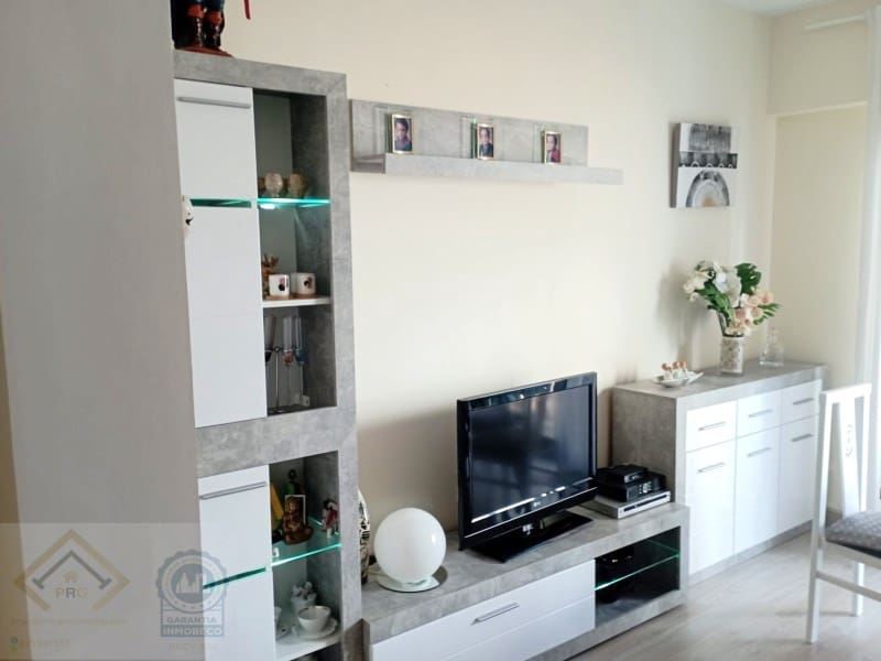 3 makuuhuone Asunto myytävänä paikassa Benidorm - 260 000 € (Ref: 9409882)