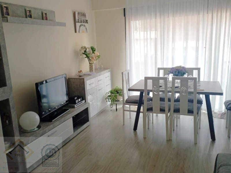 3 makuuhuone Asunto myytävänä paikassa Benidorm - 260 000 € (Ref: 9409882)