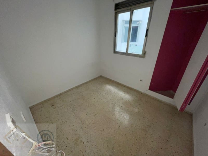 3 bedroom Apartment for sale in Benidorm with garage - € 179,000 (Ref: 9409884)