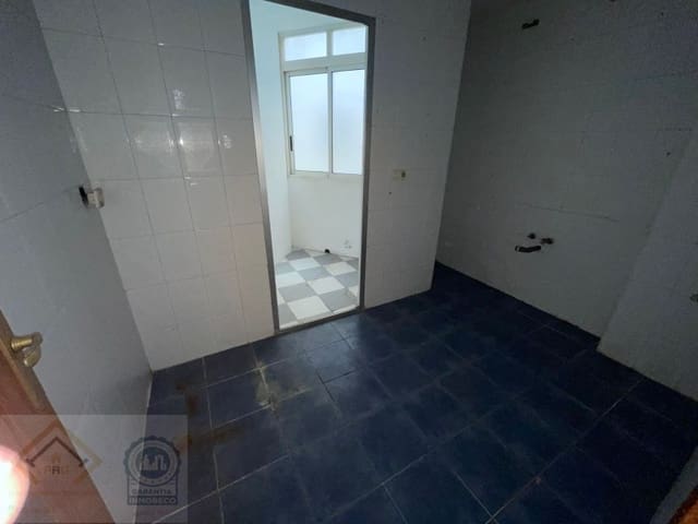 3 soverom Leilighet til salgs i Colonia Madrid, Benidorm med garasje - € 179 000 (Ref: 9409884)