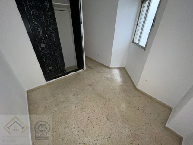 3 soverom Leilighet til salgs i Colonia Madrid, Benidorm med garasje - € 179 000 (Ref: 9409884)