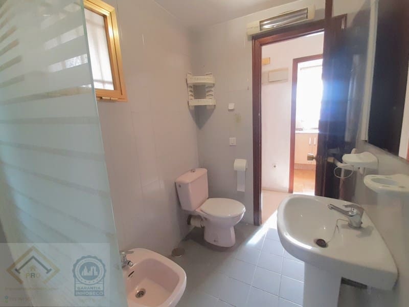 1 bedroom Apartment for sale in Benidorm with pool garage - € 198,000 (Ref: 9409888)