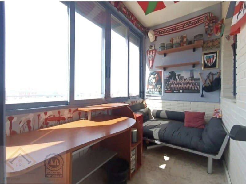 3 bedroom Flat for sale in Benidorm with pool garage - € 339,000 (Ref: 9409892)