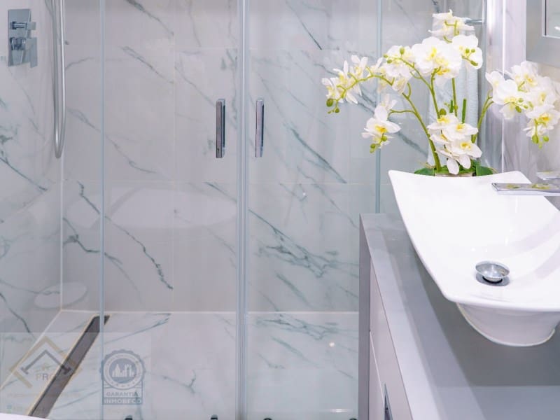 1 camera da letto Appartamento in vendita in Benidorm - 190.000 € (Rif: 9409893)