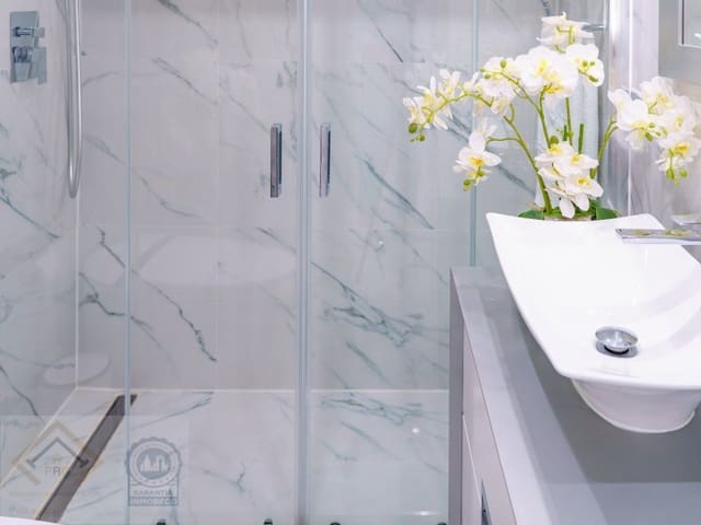 1 camera da letto Appartamento in vendita in Casco Antiguo - Puerto, Benidorm - 190.000 € (Rif: 9409893)