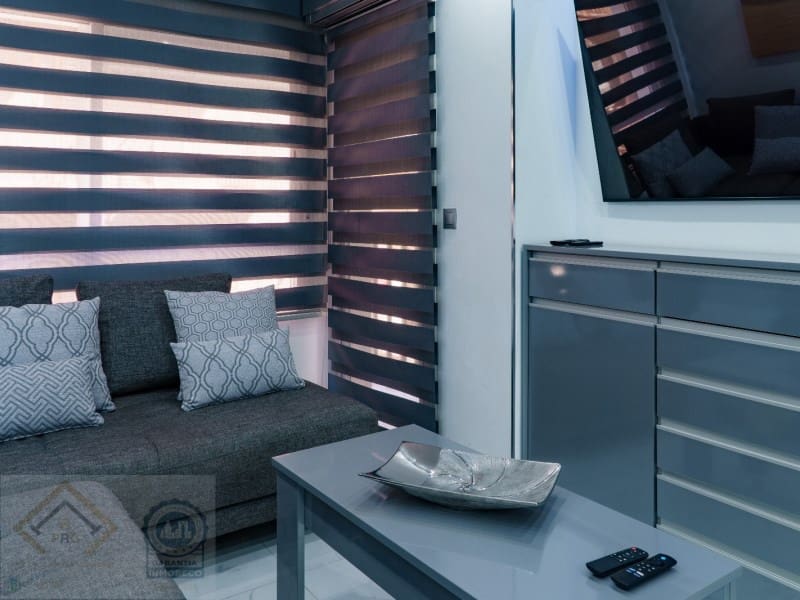 1 camera da letto Appartamento in vendita in Benidorm - 190.000 € (Rif: 9409893)