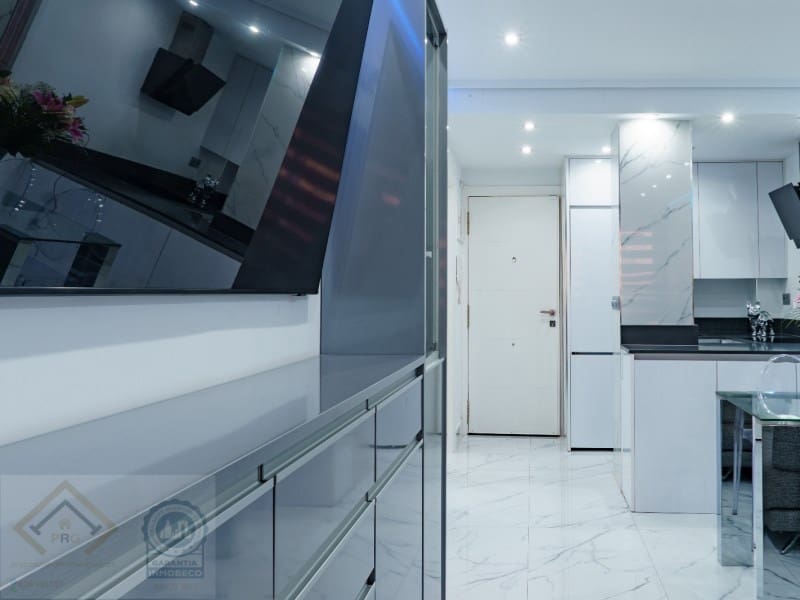 1 camera da letto Appartamento in vendita in Benidorm - 190.000 € (Rif: 9409893)