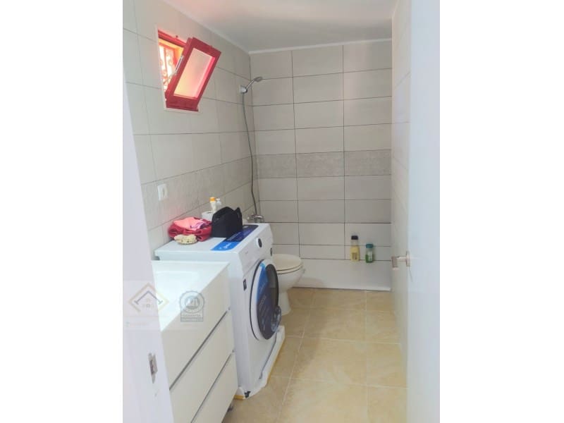 3 bedroom Flat for sale in Benidorm with pool garage - € 178,000 (Ref: 9409894)