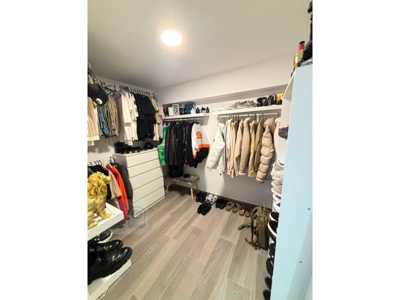 3 bedroom Flat for sale in Benidorm - € 230,000 (Ref: 9409895)