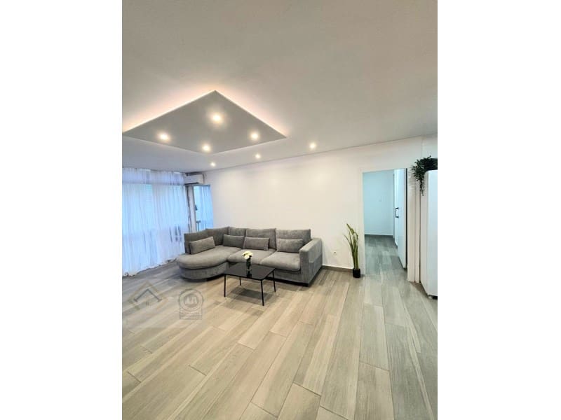 3 bedroom Flat for sale in Benidorm - € 230,000 (Ref: 9409895)