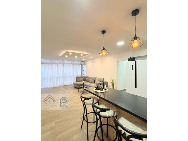 3 bedroom Flat for sale in Benidorm - € 230,000 (Ref: 9409895)