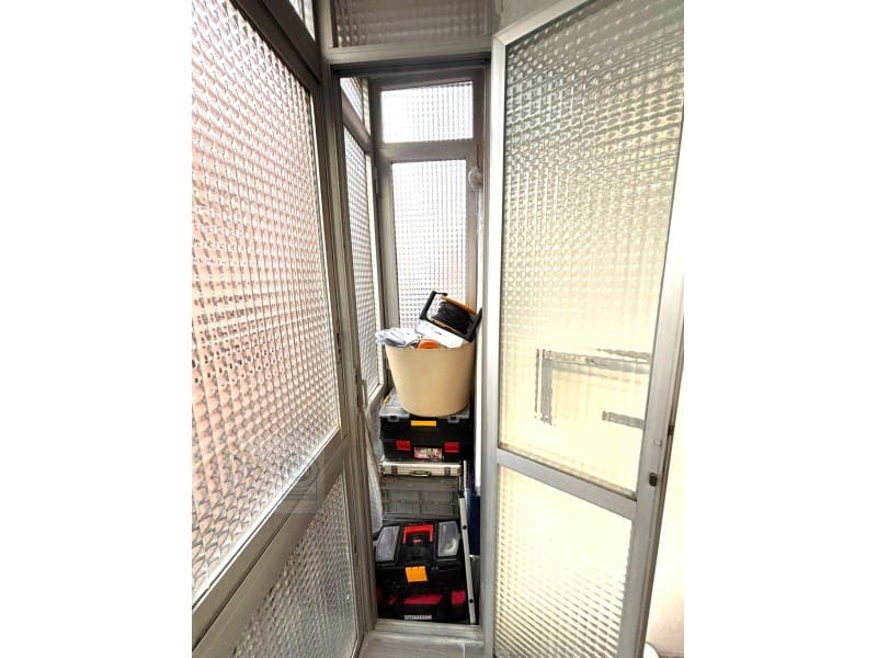 3 bedroom Flat for sale in Benidorm - € 230,000 (Ref: 9409895)