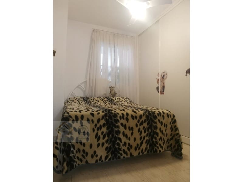 2 bedroom Apartment for sale in La Villajoyosa / Vila Joiosa with pool - € 186,000 (Ref: 9409898)