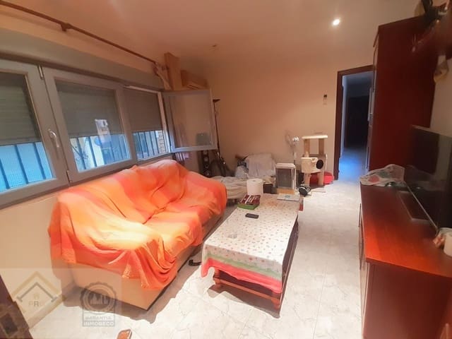 Piso de 2 habitaciones en Centro Urbano, Benidorm en venta - 179.000 € (Ref: 9409900)