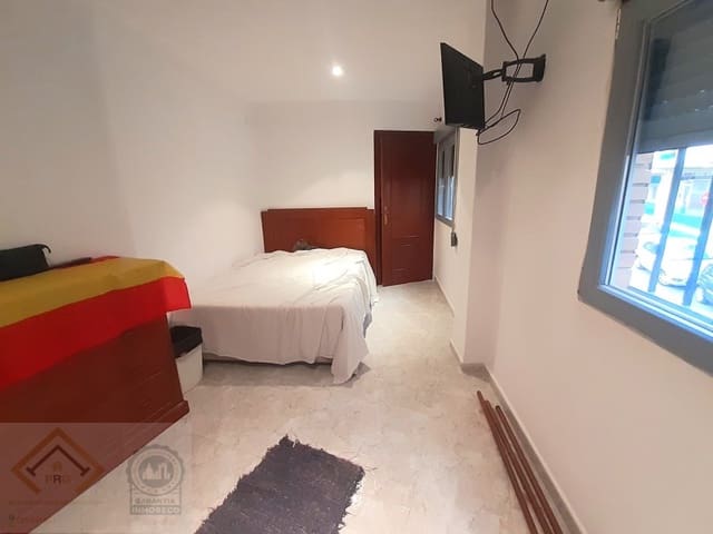 Piso de 2 habitaciones en Centro Urbano, Benidorm en venta - 179.000 € (Ref: 9409900)