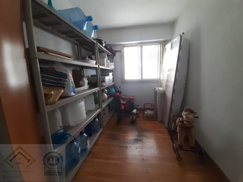 Ático de 3 habitaciones en Benidorm en venta - 320.000 € (Ref: 9409903)