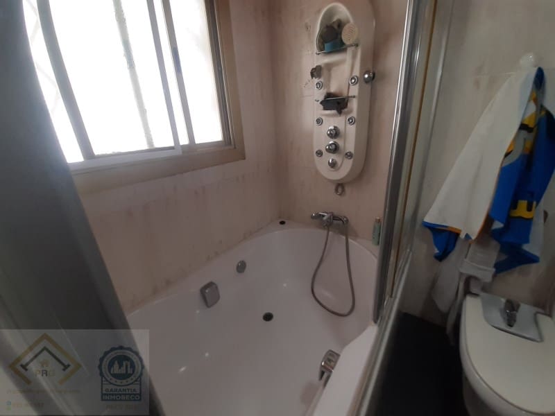 Ático de 3 habitaciones en Benidorm en venta - 320.000 € (Ref: 9409903)