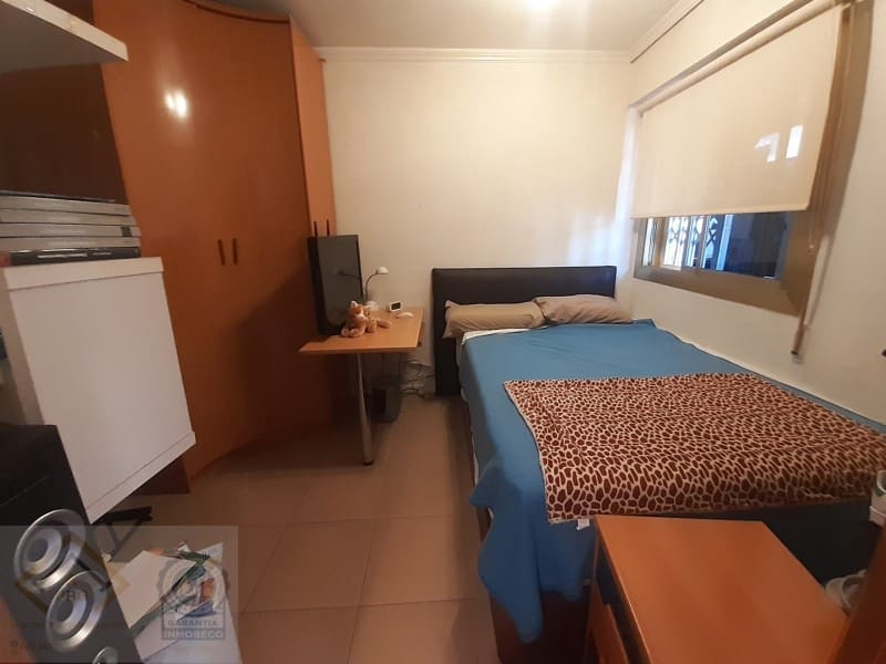 Ático de 3 habitaciones en Benidorm en venta - 320.000 € (Ref: 9409903)