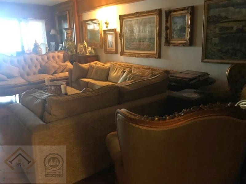 2 bedroom Flat for sale in Benidorm - € 399,000 (Ref: 9409904)