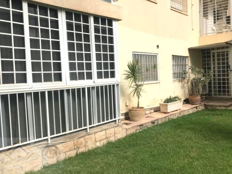 2 bedroom Flat for sale in Benidorm - € 399,000 (Ref: 9409904)