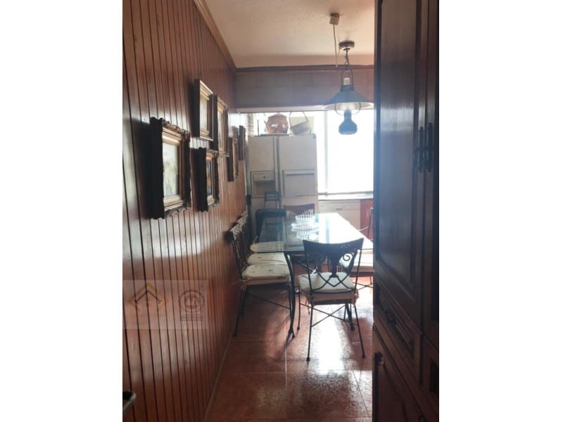 2 bedroom Flat for sale in Benidorm - € 399,000 (Ref: 9409904)