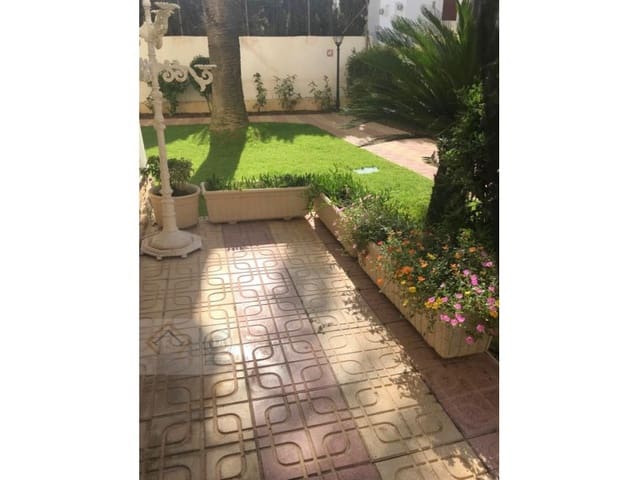 Piso de 2 habitaciones en Playa Levante, Benidorm en venta - 399.000 € (Ref: 9409904)