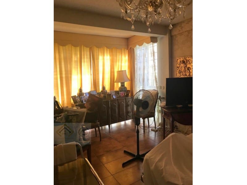 2 bedroom Flat for sale in Benidorm - € 399,000 (Ref: 9409904)