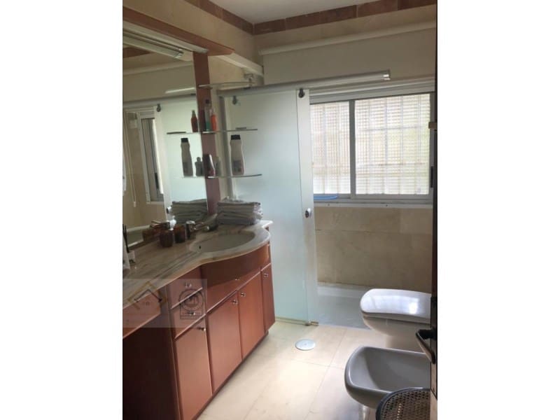 2 bedroom Flat for sale in Benidorm - € 399,000 (Ref: 9409904)