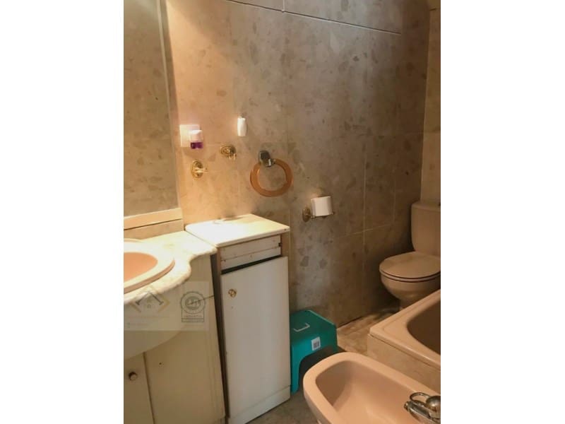 2 bedroom Flat for sale in Benidorm - € 399,000 (Ref: 9409904)