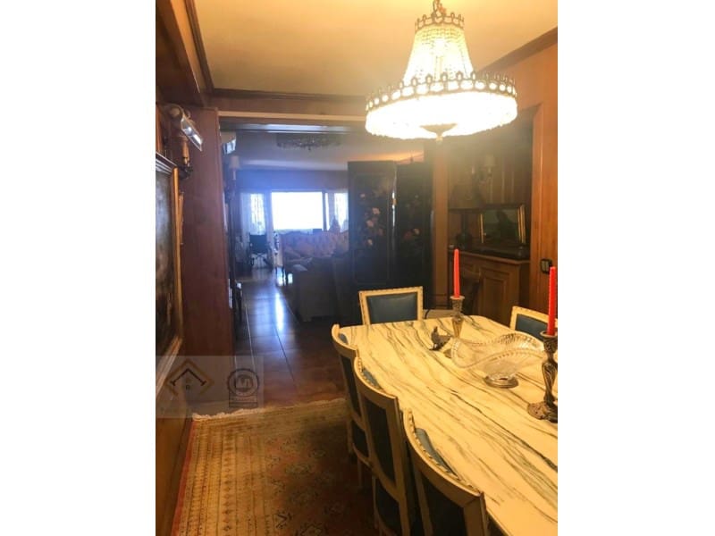 2 bedroom Flat for sale in Benidorm - € 399,000 (Ref: 9409904)