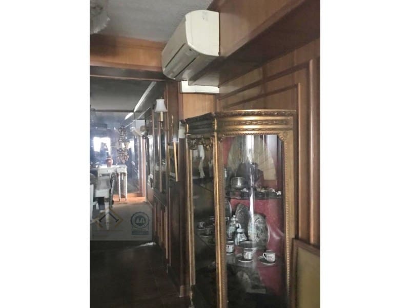 2 bedroom Flat for sale in Benidorm - € 399,000 (Ref: 9409904)