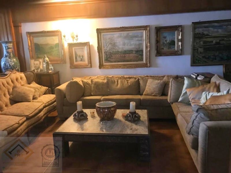 2 bedroom Flat for sale in Benidorm - € 399,000 (Ref: 9409904)