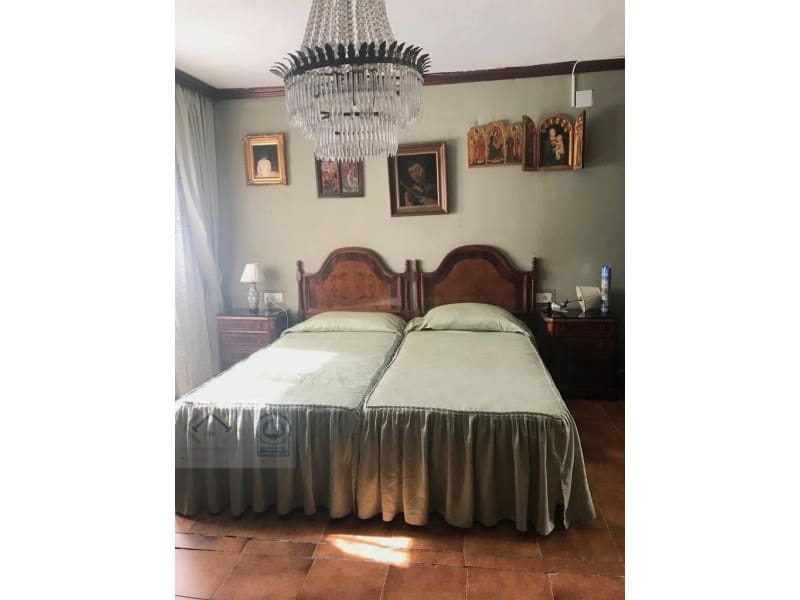 2 bedroom Flat for sale in Benidorm - € 399,000 (Ref: 9409904)