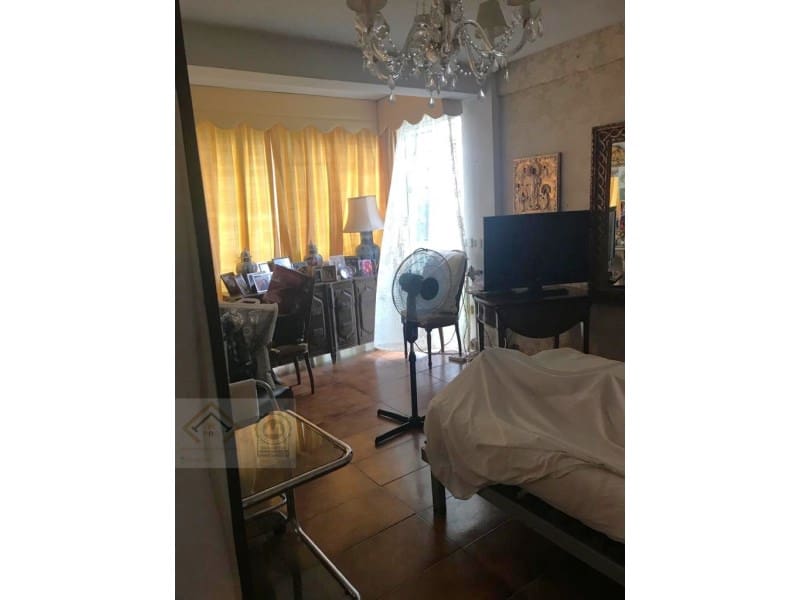 2 bedroom Flat for sale in Benidorm - € 399,000 (Ref: 9409904)