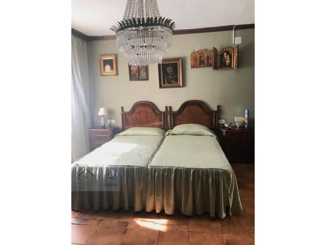 Piso de 2 habitaciones en Playa Levante, Benidorm en venta - 399.000 € (Ref: 9409904)