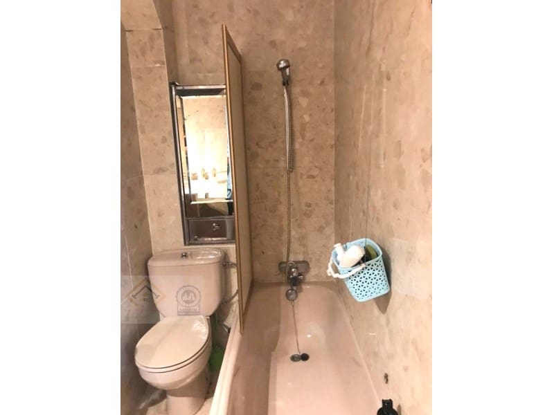 2 bedroom Flat for sale in Benidorm - € 399,000 (Ref: 9409904)