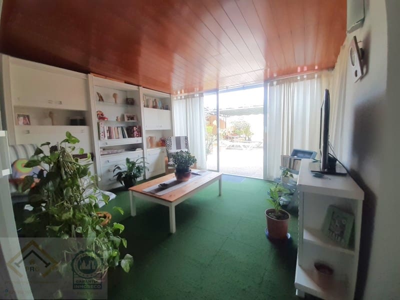 4 soverom Penthouse til salgs i Benidorm - € 466 900 (Ref: 9409905)