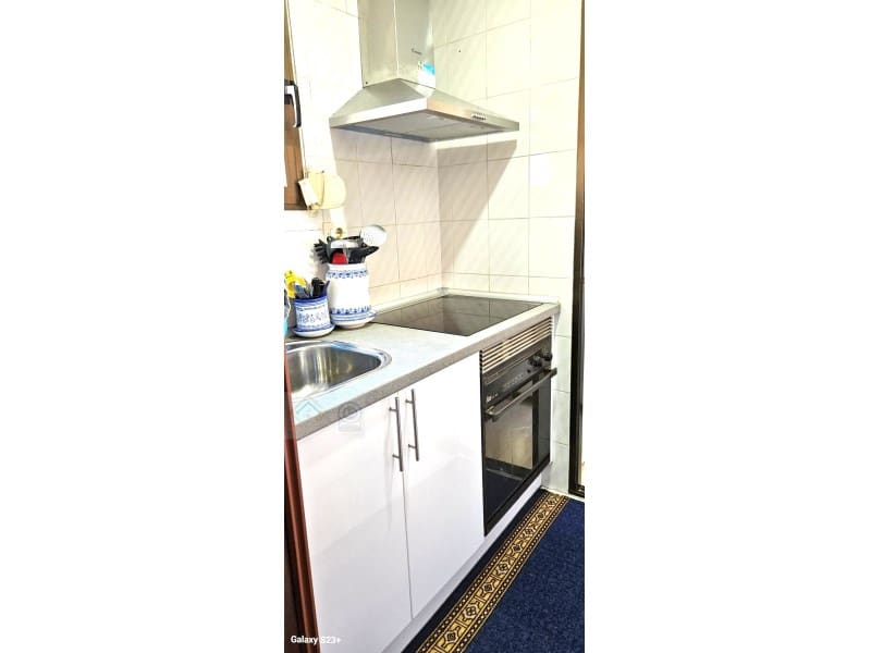 2 bedroom Apartment for sale in Benidorm with pool - € 237,000 (Ref: 9409906)