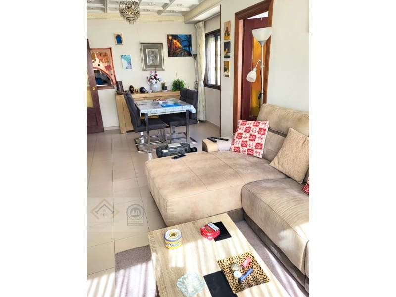 2 bedroom Apartment for sale in Benidorm with pool - € 237,000 (Ref: 9409906)