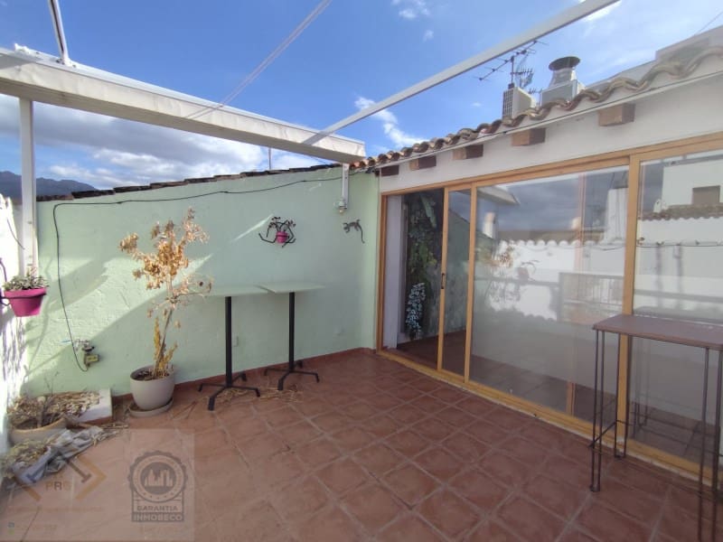 Restaurant/Bar for sale in Altea - € 370,000 (Ref: 9409907)