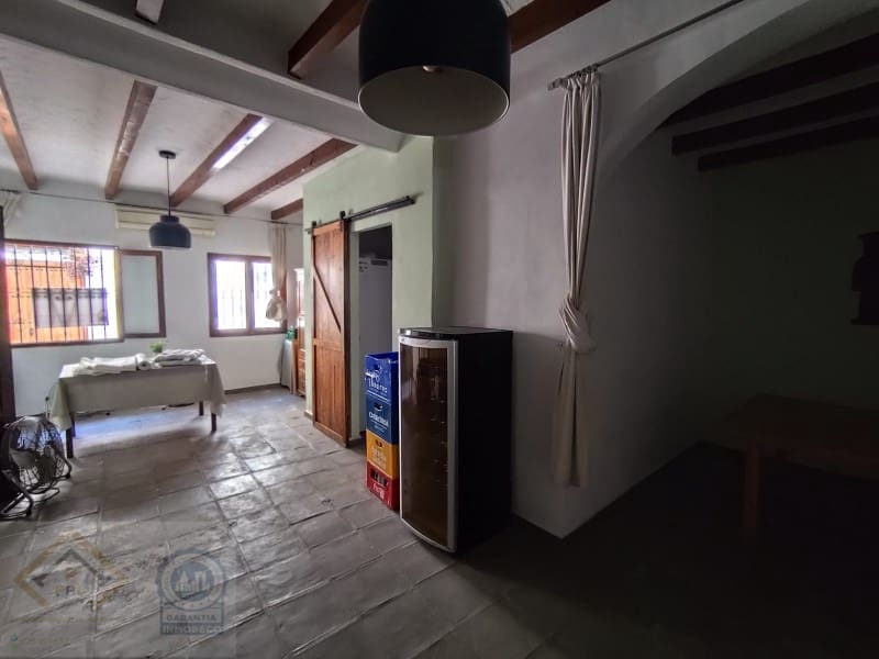 Restaurant/Bar for sale in Altea - € 370,000 (Ref: 9409907)