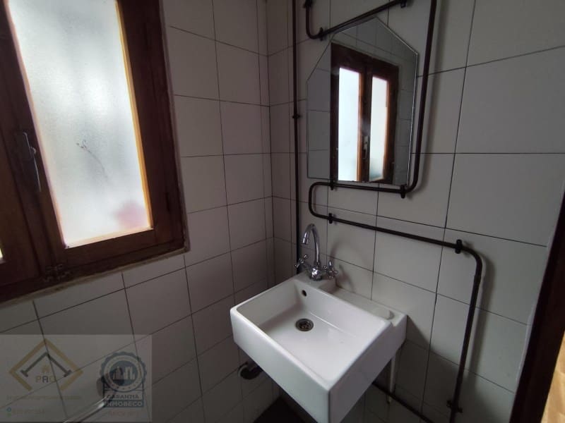 Restaurant/Bar for sale in Altea - € 370,000 (Ref: 9409907)