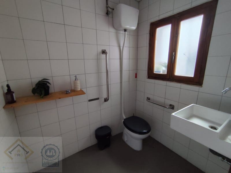 Restaurant/Bar for sale in Altea - € 370,000 (Ref: 9409907)