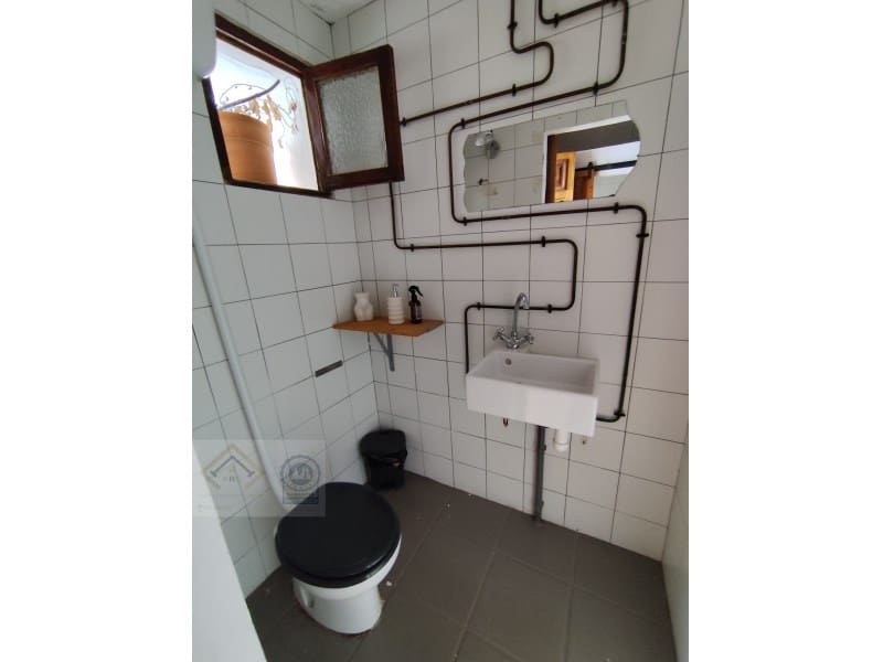 Restaurant/Bar for sale in Altea - € 370,000 (Ref: 9409907)