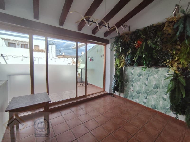 Restaurant/Bar for sale in Altea - € 370,000 (Ref: 9409907)