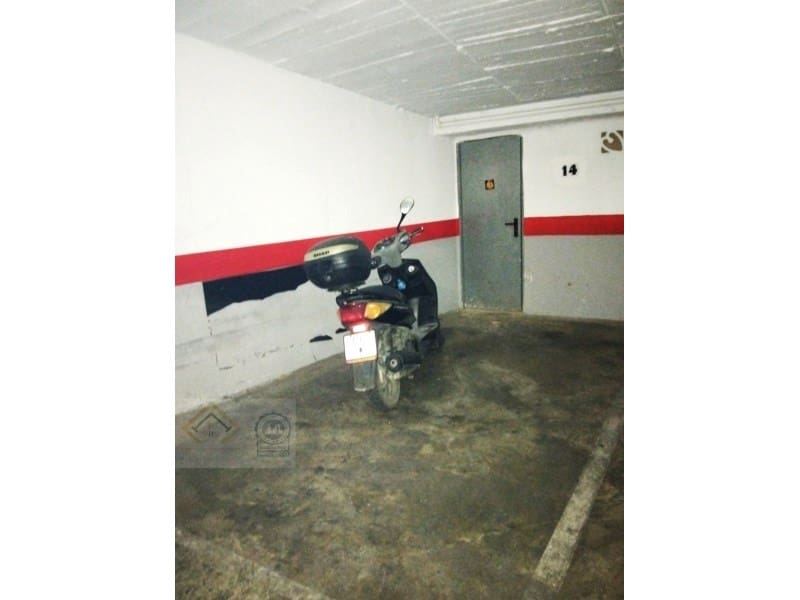 4 bedroom Flat for sale in Benidorm - € 295,000 (Ref: 9409908)