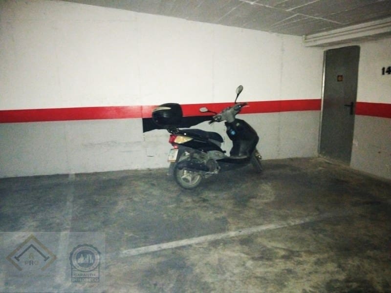 4 bedroom Flat for sale in Benidorm - € 295,000 (Ref: 9409908)