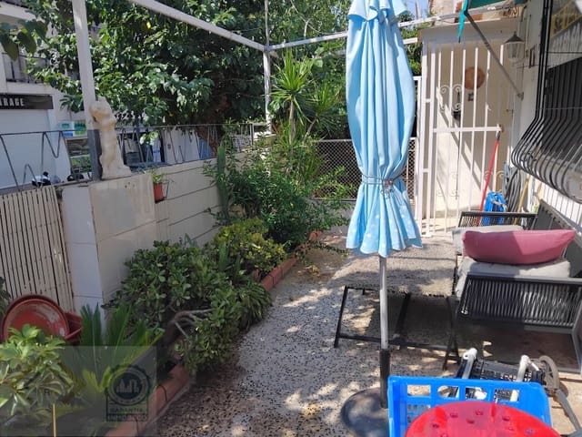 3 quarto Casa em Banda para venda em Colonia Madrid, Benidorm - 253 000 € (Ref: 9409909)